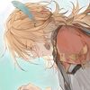 _yoimiyay