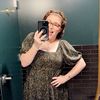 leahgrace017