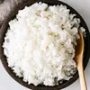 toto_rice