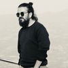 johnsharma55