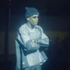 _ethan198