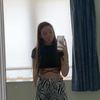 caoimhex22