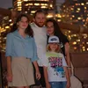 familytrup