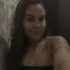 erica_rodrigues__