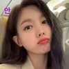 thelynns_192