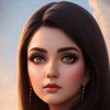 dyvpyjofr95g