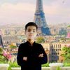 anujpandey.786