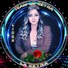 lareyna_michoacana2