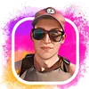 marcosdavidp