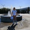 bexa_992