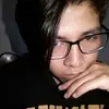 skstavox