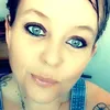 madison_cestmoi