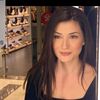 adihadar6