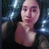 aiko_00_