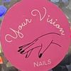 yourvisionnails