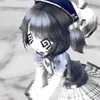ti_ngao5
