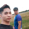 user52221519