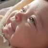 mayson..sami