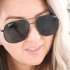 francelysilva1