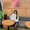 kim_hong2312
