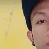 sibgssssu
