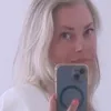 missmarismiss