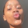 beingkamo_