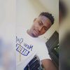 onegiffted