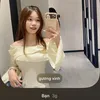 thihaii1010205