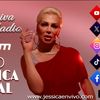 @franciscogastelumvaldez