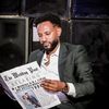 djsolg_promotion
