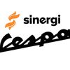 vespasinergigalery
