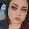 kellylw383