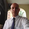 fernandocunha82