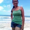 paderesl