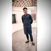 syed.shayan939