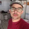 queulismar