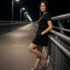 rarasekar_88