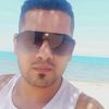 romanysamer6