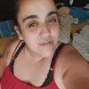 moniyasiel23