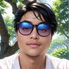 khun_htet7