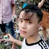 capjt