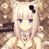 lauraisntanartist