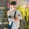 piwna43
