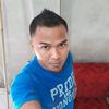kabayan62