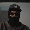 skqw46