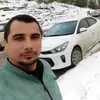 karamaldolemy