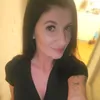 agata_co_noga_zamiata_87