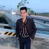 somchit77