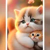 bao_chieu0